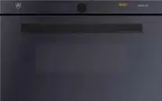 Встраиваемая микроволновая печь V-ZUG Miwell HSL 60 MWHSL60g фото 1 в Ростове-на-Дону