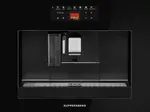 Кофемашина Kuppersberg KCM 183 Black фото 1 в Ростове-на-Дону