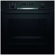 Духовой шкаф Bosch HBG578FB6R в Ростове-на-Дону