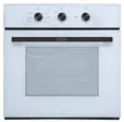 Духовой шкаф DeLonghi DEO 615 BB Fabiola white фото 1 в Ростове-на-Дону