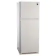Холодильник Sharp SJ SC451V BE в Ростове-на-Дону