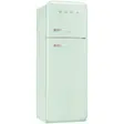 Холодильник Smeg FAB30RV1 в Ростове-на-Дону