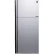 Холодильник Sharp SJ-XE55PMWH в Ростове-на-Дону