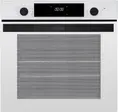 Духовой шкаф DeLonghi DEO 745 BB NARA фото 1 в Ростове-на-Дону