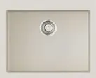 Мойка Omoikiri Bosen 61-WH Tetogranit/белый(арт.4991212) в Ростове-на-Дону Мойка Omoikiri Bosen 61-WH Tetogranit/белый(арт.4991212) в Ростове-на-Дону