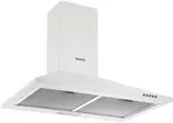 Вытяжка Graude DHP 50.0 W в Ростове-на-Дону