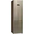 Холодильник Bosch VitaFresh KGN39XG34R в Ростове-на-Дону