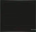 Индукционная стеклокерамич. панель Bosch PXX695HC1Z фото 1 в Ростове-на-Дону
