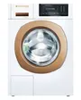 Стиральная машина SCHULTHESS Spirit 540 Solid Gold (7615.2CU1) фото 1 в Ростове-на-Дону Стиральная машина SCHULTHESS Spirit 540 Solid Gold (7615.2CU1) фото 1 в Ростове-на-Дону