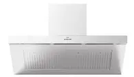 Вытяжка ILVE AGQ120/SS в Ростове-на-Дону