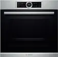 Духовой шкаф Bosch HBG 6750S1 фото 1 в Ростове-на-Дону
