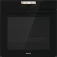 Духовой шкаф Gorenje BCS798S24BG фото 1 в Ростове-на-Дону