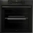 Духовой шкаф Asko OCS8687A1 фото 1 в Ростове-на-Дону
