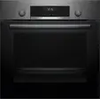 Духовой шкаф Bosch HBJ517SG0R фото 1 в Ростове-на-Дону
