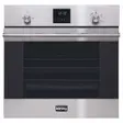 Духовой шкаф Korting OGG 771 CFX фото 1 в Ростове-на-Дону
