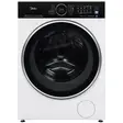 Стиральная машина Midea MF210W105WB/W фото 1 в Ростове-на-Дону Стиральная машина Midea MF210W105WB/W фото 1 в Ростове-на-Дону