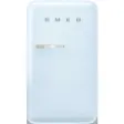 Холодильник SMEG FAB10RPB6 фото 1 в Ростове-на-Дону