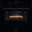 Духовой шкаф Electrolux EOF6P76BZ фото 1 в Ростове-на-Дону