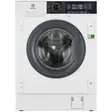 Встраиваемая стиральная машина Electrolux EW8F348SCI фото 1 в Ростове-на-Дону