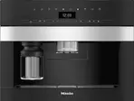 Встраиваемая кофемашина Miele CVA7845 EDST/CLST фото 1 в Ростове-на-Дону