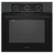 Духовой шкаф MAUNFELD AEOF6060G1 фото 1 в Ростове-на-Дону