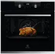 Духовой шкаф Electrolux OKC 6P51 X фото 1 в Ростове-на-Дону