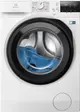 Стиральная машина с сушкой Electrolux EW7W2682E фото 1 в Ростове-на-Дону