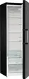 Холодильник Gorenje R619EABK6 в Ростове-на-Дону
