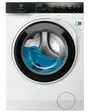 Стиральная машина Electrolux EW7F4484QE фото 1 в Ростове-на-Дону