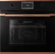 Духовой шкаф Kuppersbusch B 6330.0 S7-Airfry фото 1 в Ростове-на-Дону