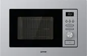Встраиваемая микроволновая печь Gorenje BM201AG1X фото 1 в Ростове-на-Дону