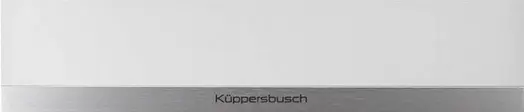 Подогреватель посуды Kuppersbusch ZUB 6014 W1 в Ростове-на-Дону