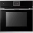 Духовой шкаф Kuppersbusch BP 6550.0 S9-Airfry фото 1 в Ростове-на-Дону