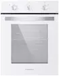 Духовой шкаф Maunfeld EOEC516W фото 1 в Ростове-на-Дону