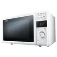 Микроволновая печь Gorenje MMO20DW в Ростове-на-Дону