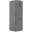 Холодильник Haier C4F640CXU1 фото 1 в Ростове-на-Дону