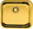 Кухонная мойка OMOIKIRI Omi 49-U-AB (арт.4993067) в Ростове-на-Дону Кухонная мойка OMOIKIRI Omi 49-U-AB (арт.4993067) в Ростове-на-Дону