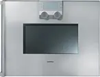 Духовой шкаф-пароварка Gaggenau BS 224-130 фото 1 в Ростове-на-Дону Духовой шкаф-пароварка Gaggenau BS 224-130 фото 1 в Ростове-на-Дону