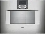 Духовой шкаф Gaggenau BS471112 фото 1 в Ростове-на-Дону