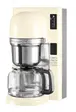Кофеварка KitchenAid 5KCM0802EAC в Ростове-на-Дону