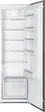 Холодильник Smeg S8L1721F фото 1 в Ростове-на-Дону
