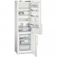 Холодильник Siemens KG 39VXW20R в Ростове-на-Дону