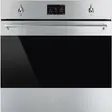 Духовой шкаф SMEG SO6303APX фото 1 в Ростове-на-Дону