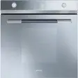 Духовой шкаф Smeg SFP 120S-1 в Ростове-на-Дону