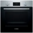 Духовой шкаф Bosch HBF114ER0R фото 1 в Ростове-на-Дону