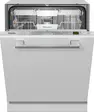 Встраиваемая посудомоечная машина Miele G 5150 SCVi Active фото 1 в Ростове-на-Дону