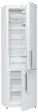 Двухкамерный холодильник Gorenje NRK 6201 CW в Ростове-на-Дону