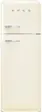 Холодильник Smeg FAB30RCR5 фото 1 в Ростове-на-Дону