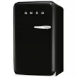 Холодильник Smeg FAB10LNE в Ростове-на-Дону