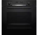 Духовой шкаф Bosch HBG538EB6R в Ростове-на-Дону